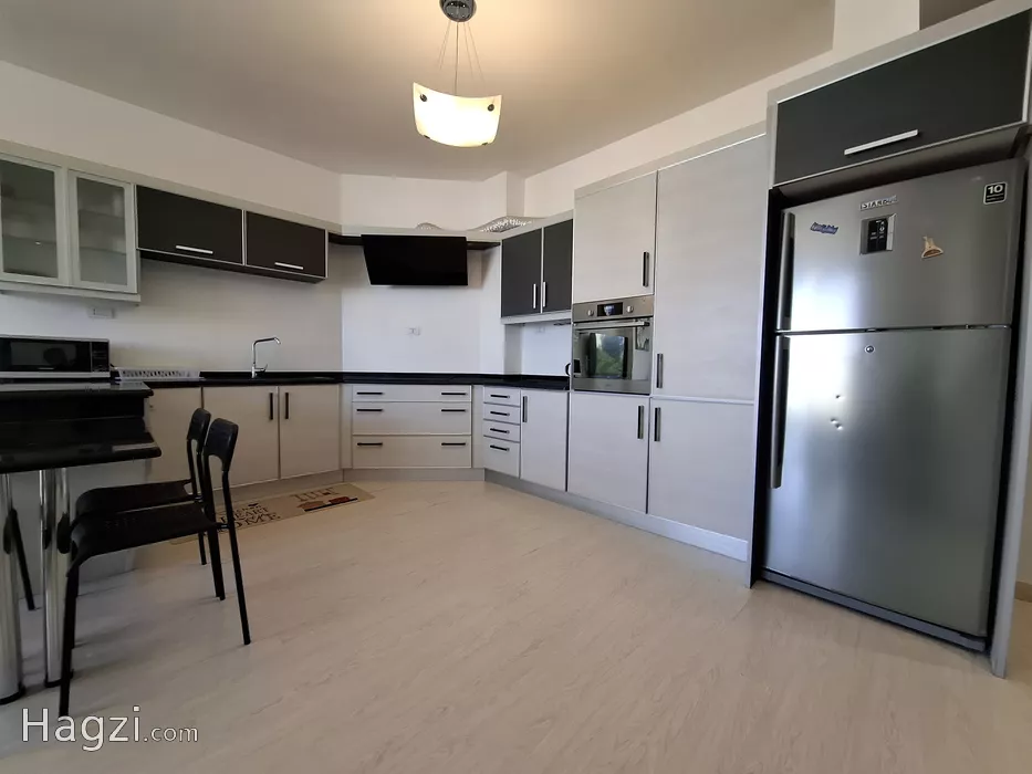 Image slider - 57452 - 11