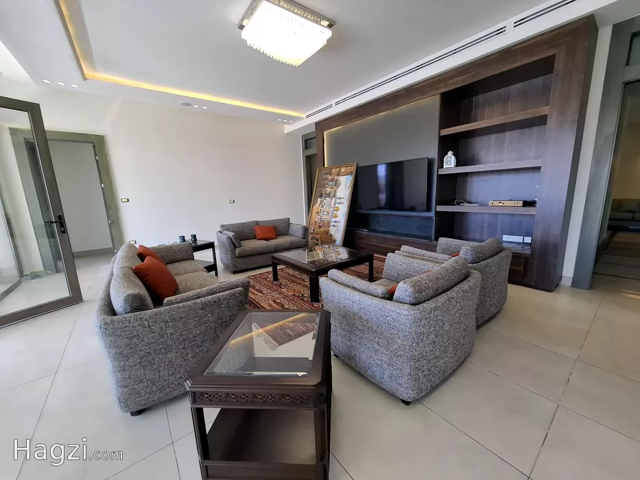 Image slider - 56914 - 15