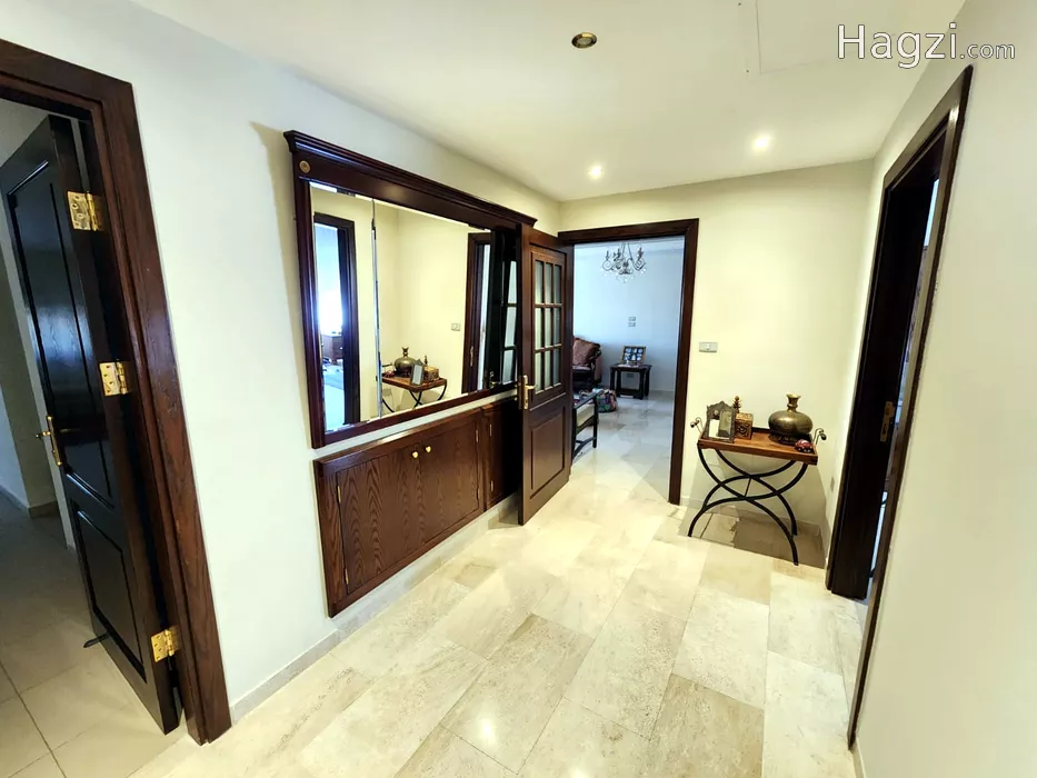 Image slider - 57902 - 30