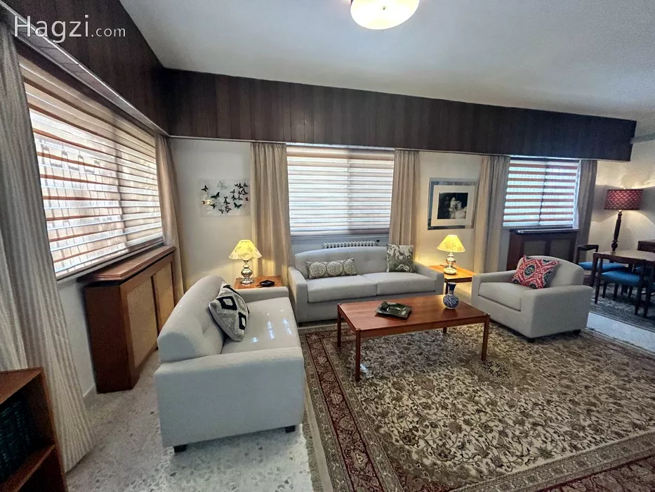 Image slider - 56818 - 10