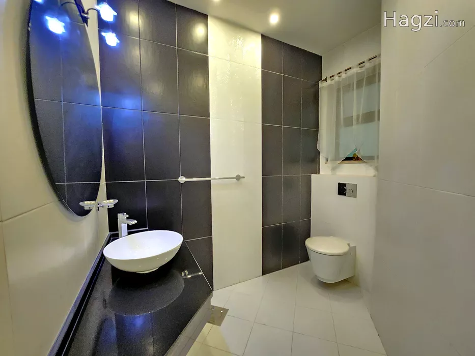 Image slider - 57736 - 8