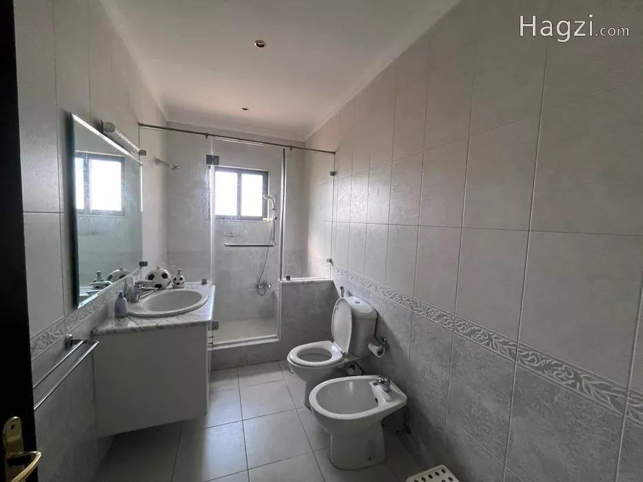 Image slider - 59798 - 9