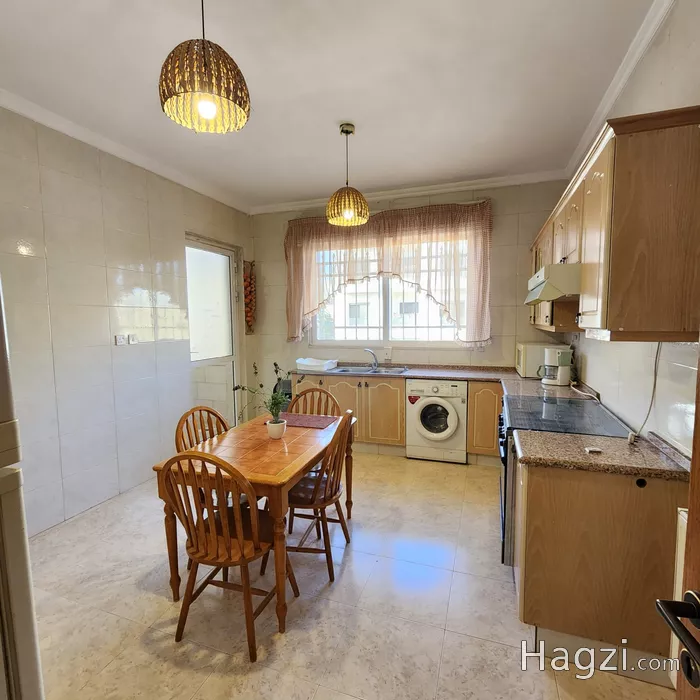 Image slider - 59570 - 6