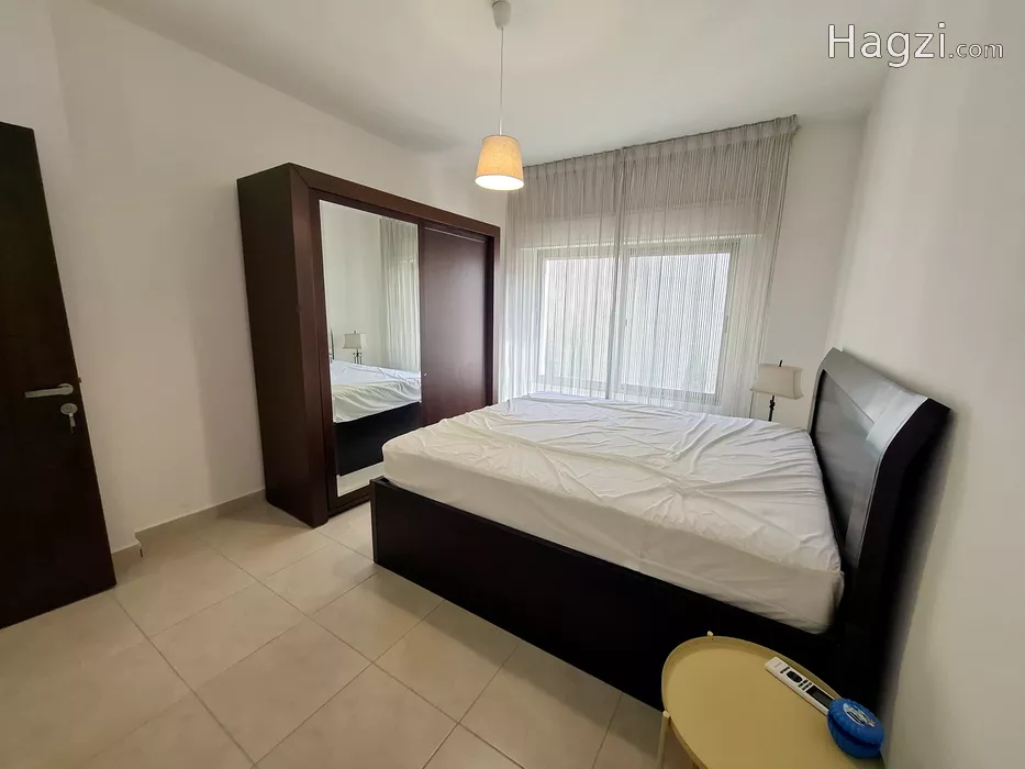 Image slider - 55202 - 13