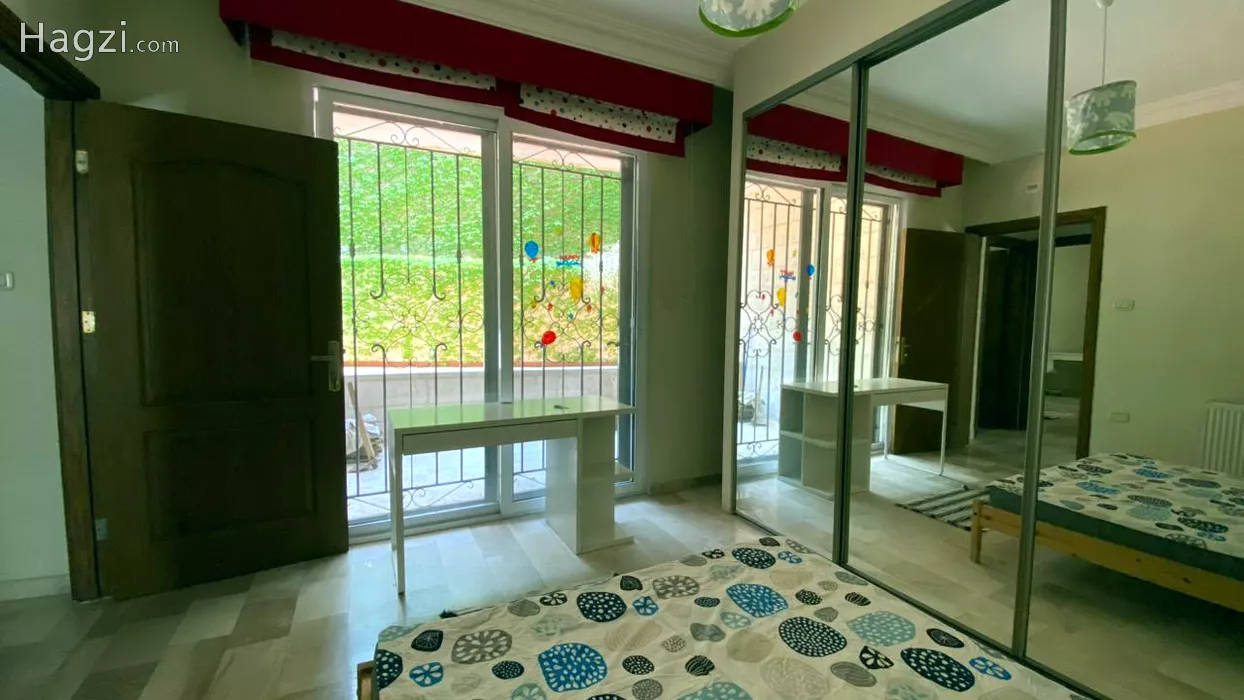 Image slider - 58810 - 9