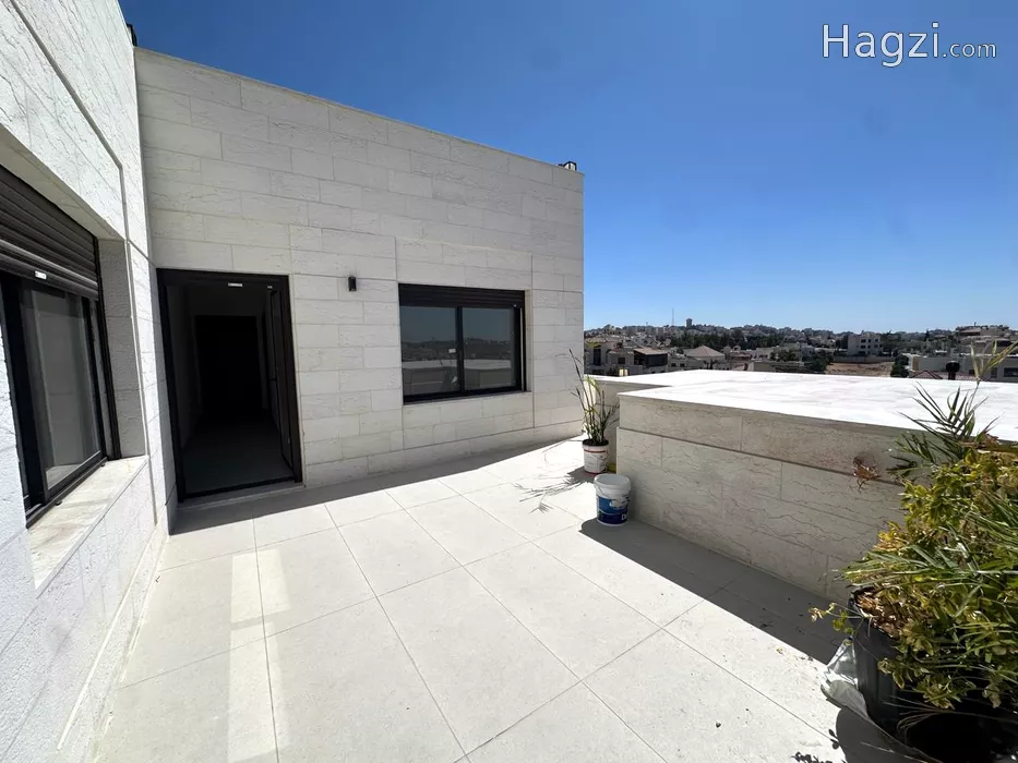 Image slider - 58824 - 11