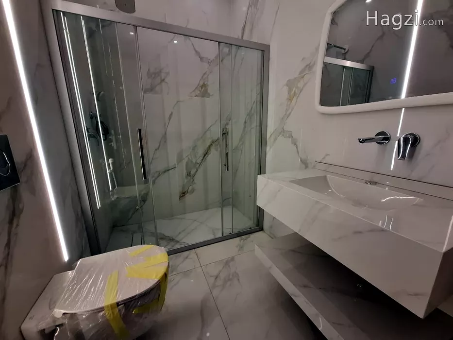 Image slider - 58988 - 18