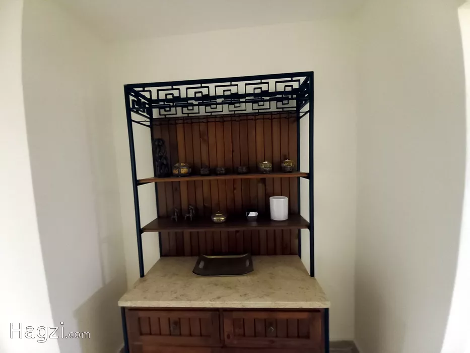 Image slider - 34316 - 5