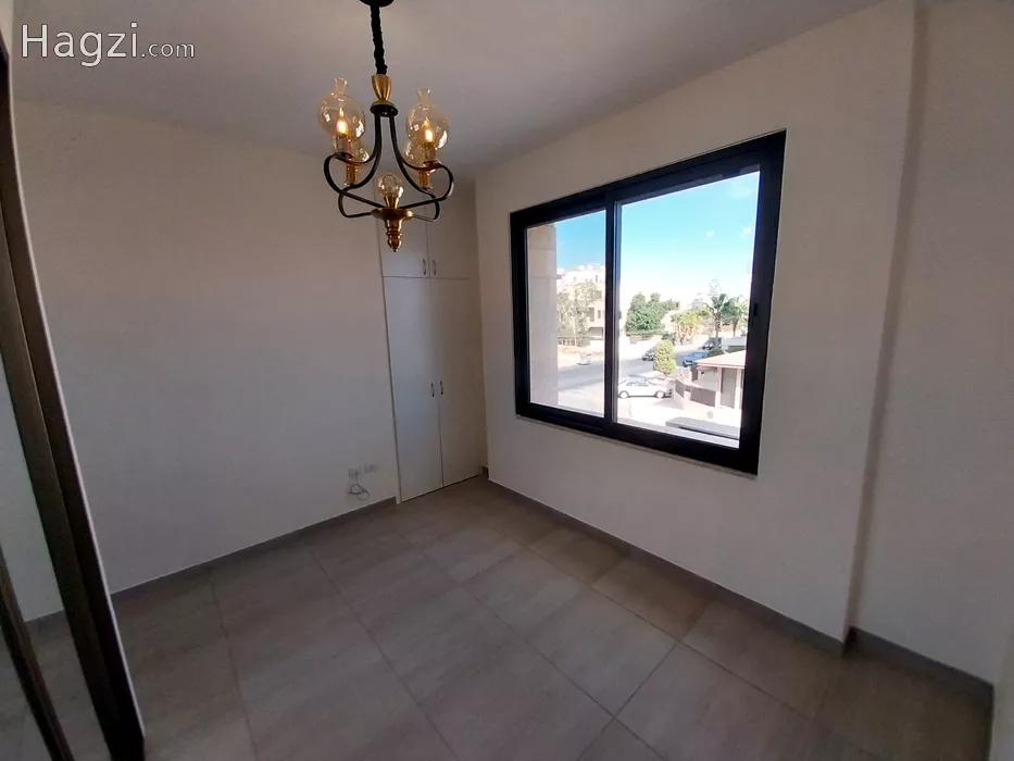 Image slider - 30566 - 18