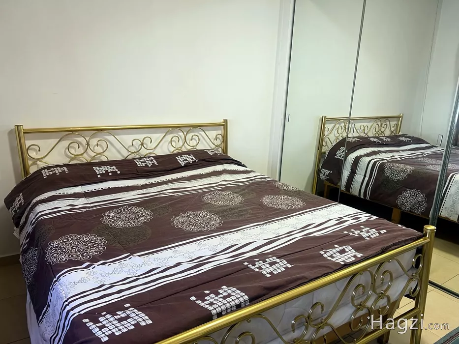 Image slider - 59978 - 5