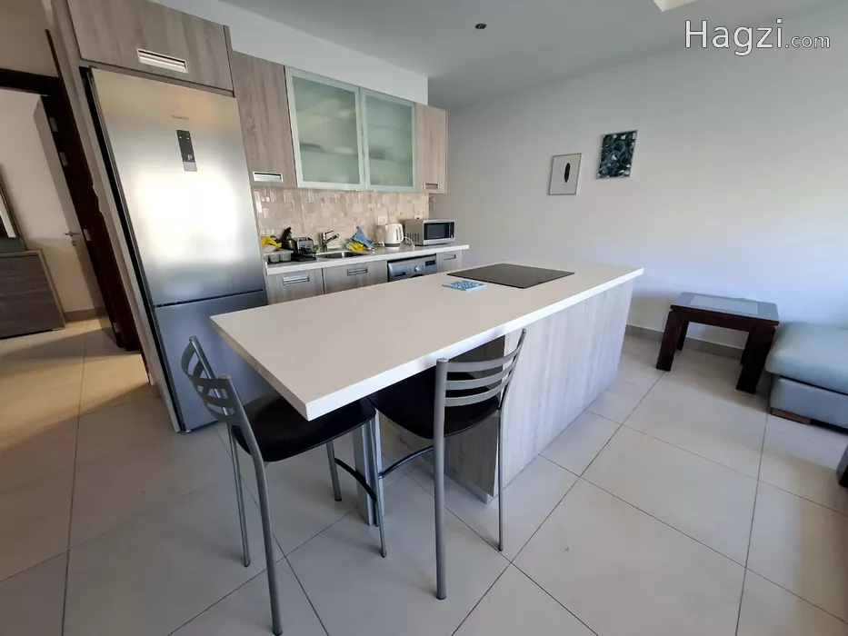 Image slider - 60150 - 5