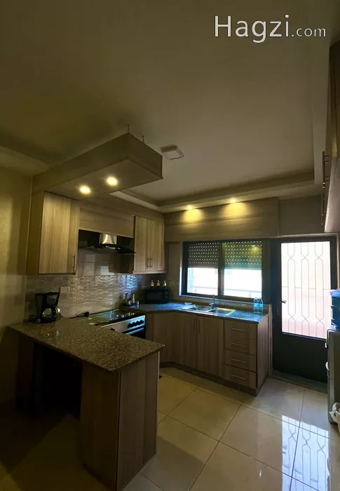 Image slider - 45558 - 3