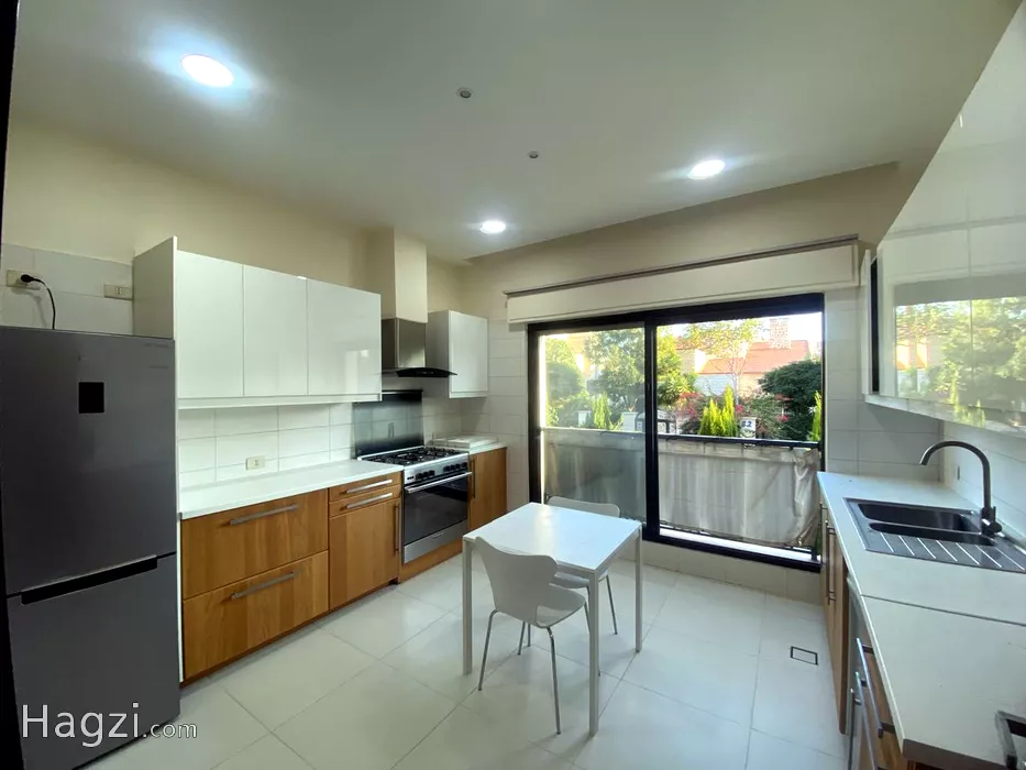 Image slider - 58184 - 5