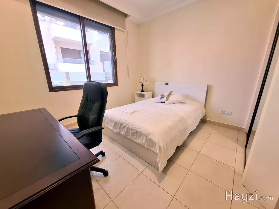 Image slider - 60068 - 9