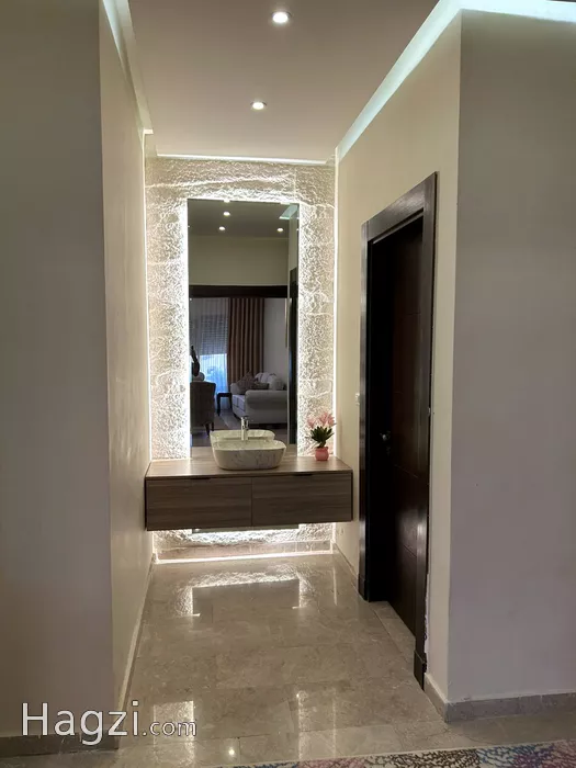 Image slider - 59048 - 1