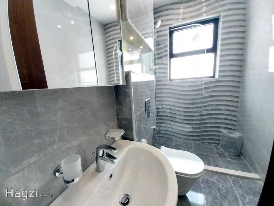 Image slider - 44710 - 1