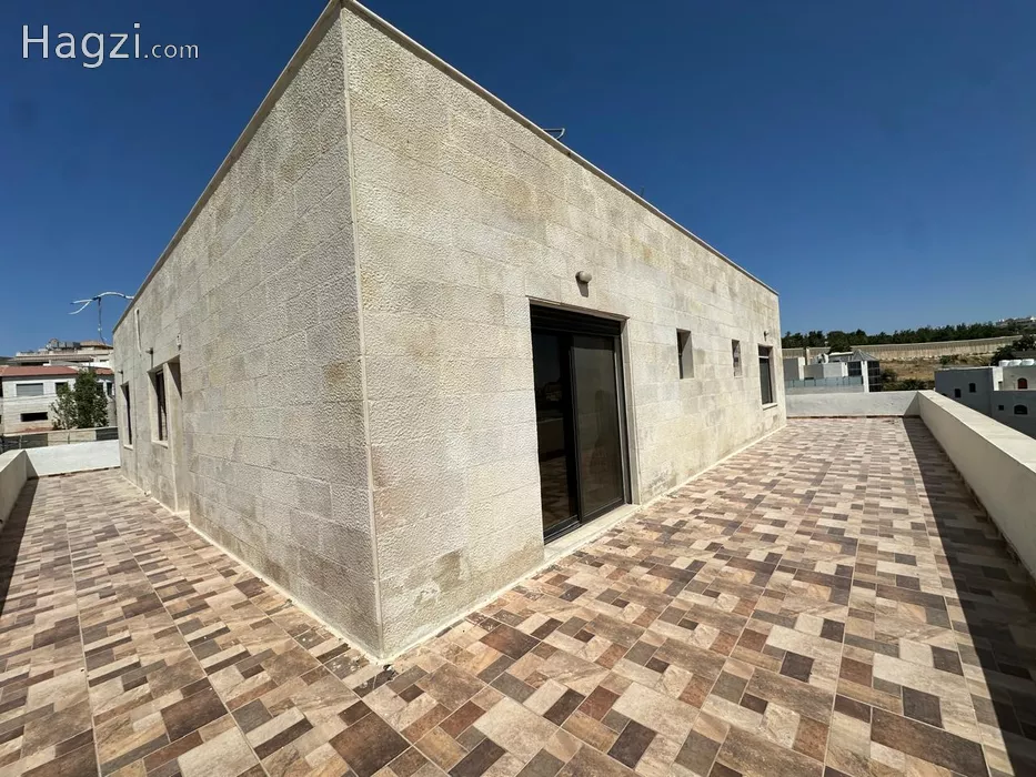 Image slider -  - main image