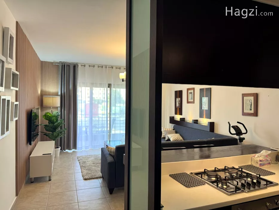 Image slider - 57244 - 11