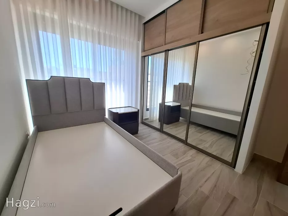 Image slider - 58480 - 11