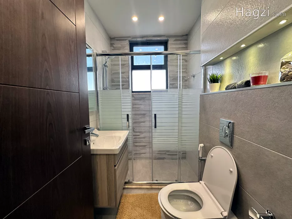 Image slider - 57204 - 9