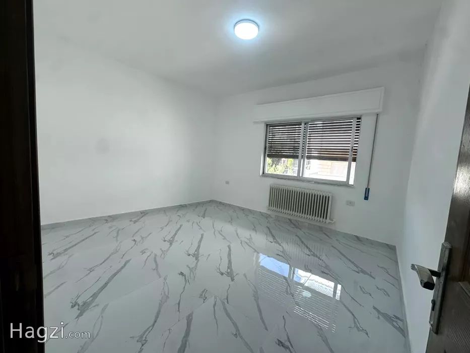 Image slider - 57660 - 5