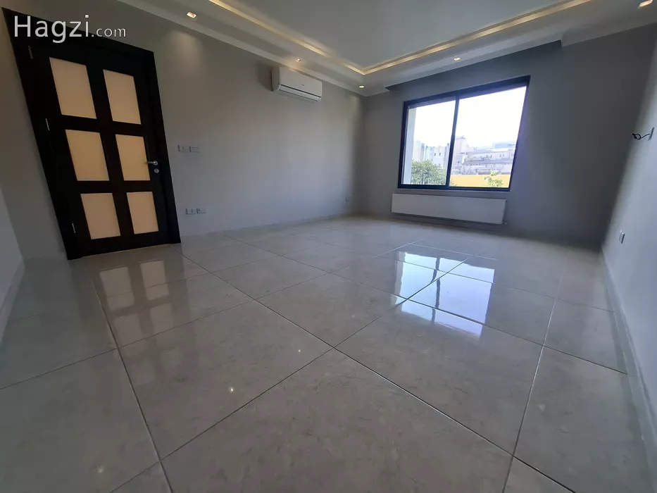 Image slider - 57590 - 3