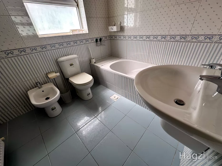 Image slider - 57082 - 7