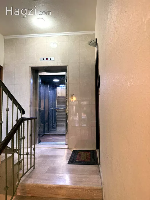 Image slider - 58540 - 2