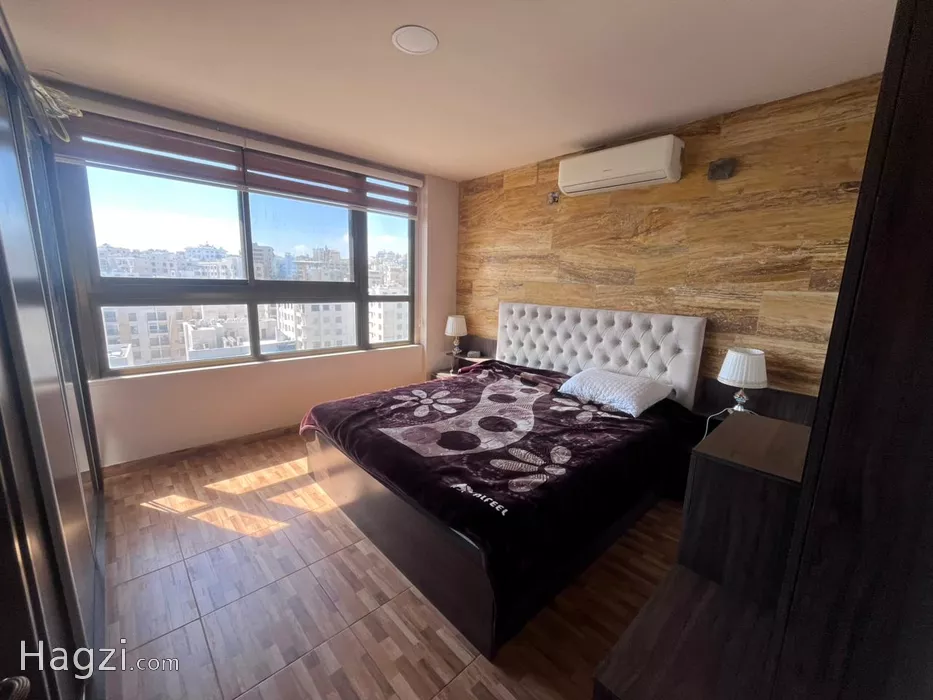 Image slider - 59346 - 0