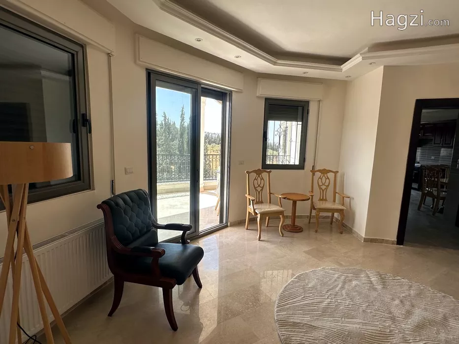 Image slider - 58900 - 4