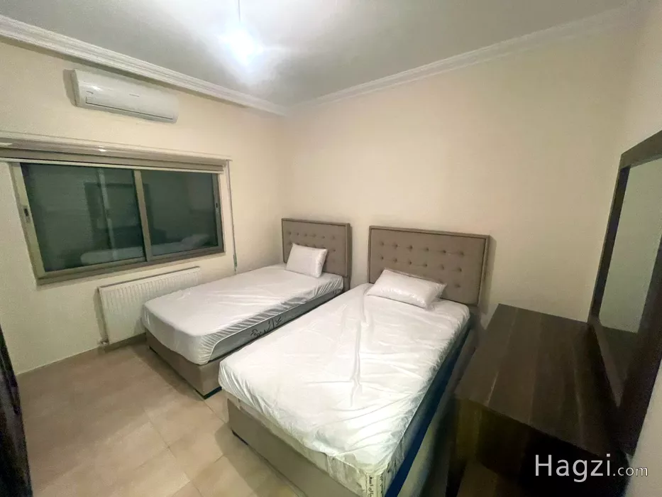 Image slider - 59410 - 3