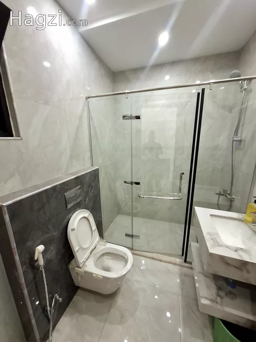 Image slider - 56798 - 19