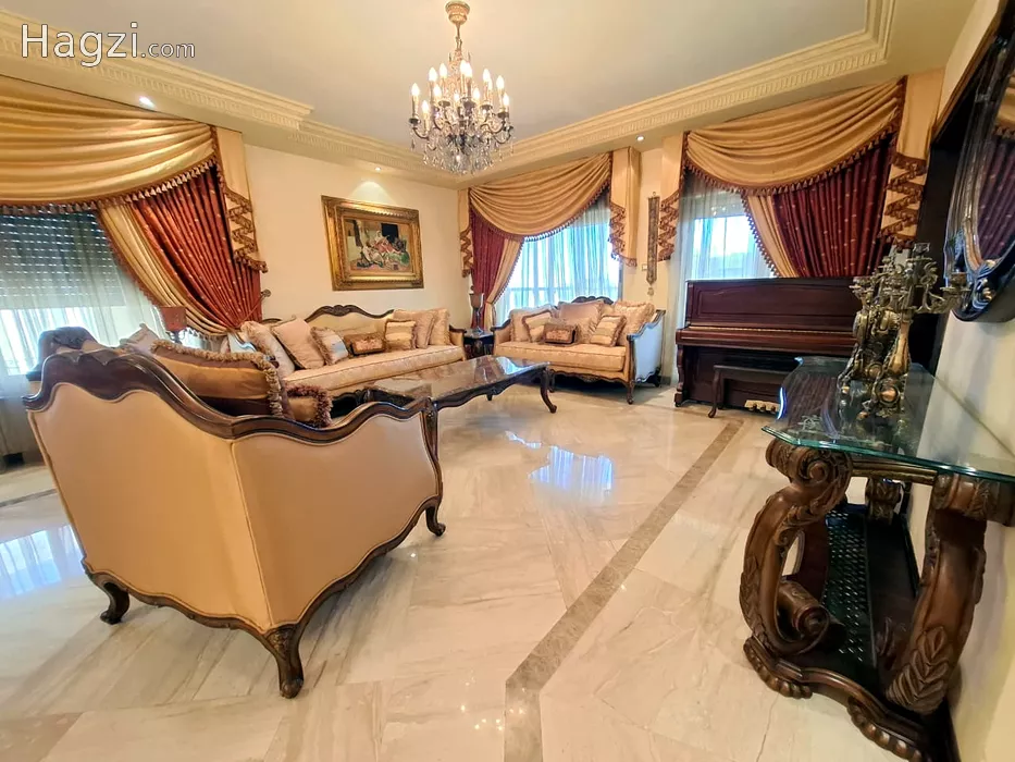 Image slider - 58708 - 19