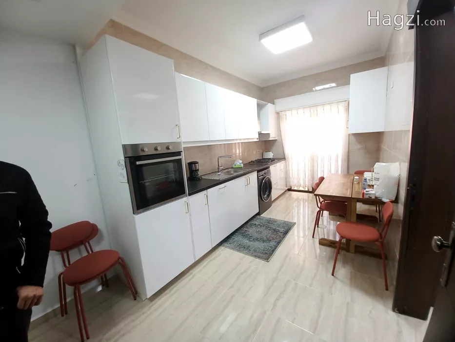 Image slider - 59892 - 0