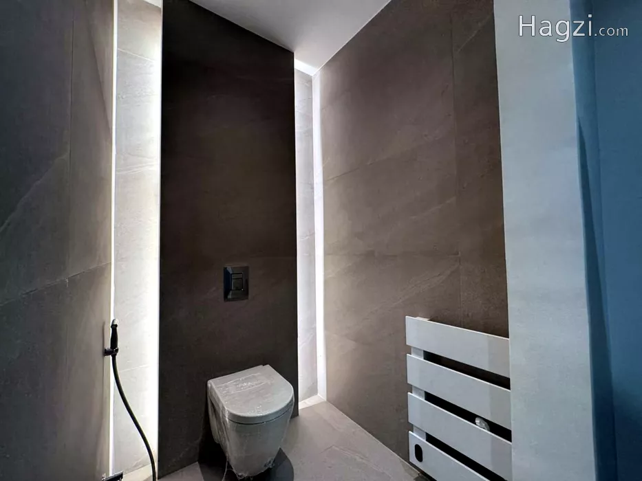 Image slider - 59982 - 17