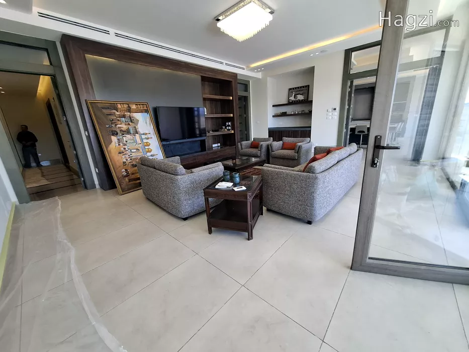 Image slider - 56914 - 10