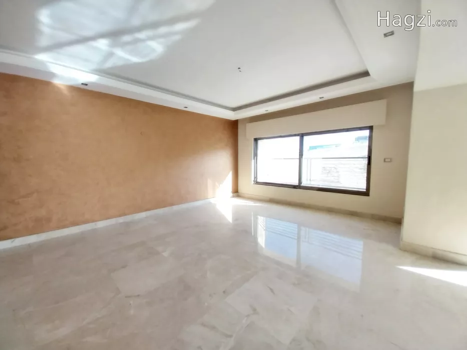 Image slider - 47342 - 1