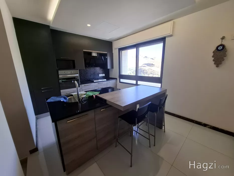 Image slider - 57516 - 1