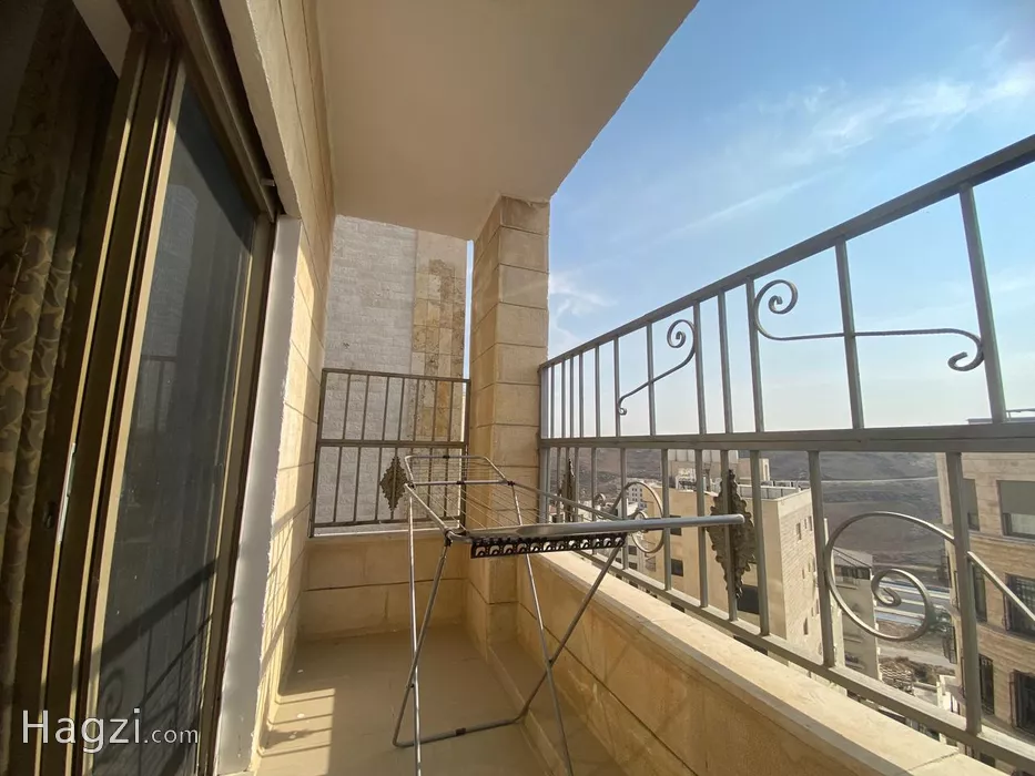 Image slider - 59816 - 8