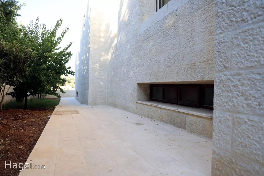 Image slider - 57890 - 35