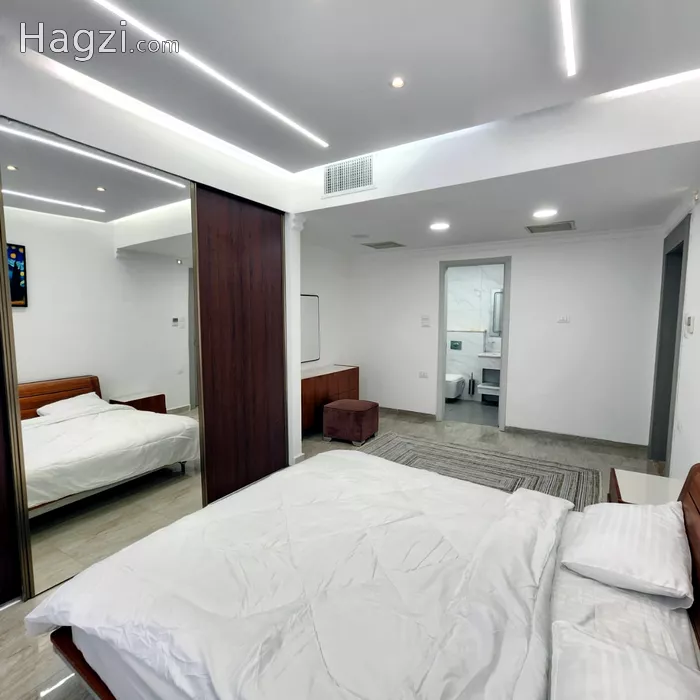 Image slider - 59316 - 4