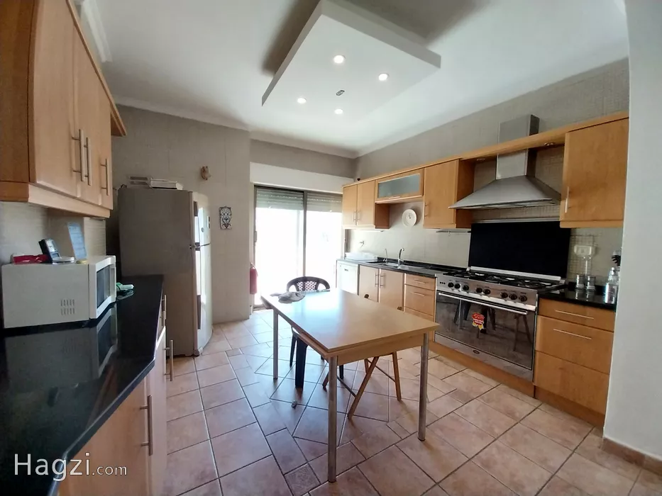 Image slider - 45324 - 13