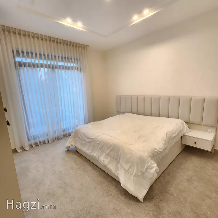 Image slider - 59788 - 3