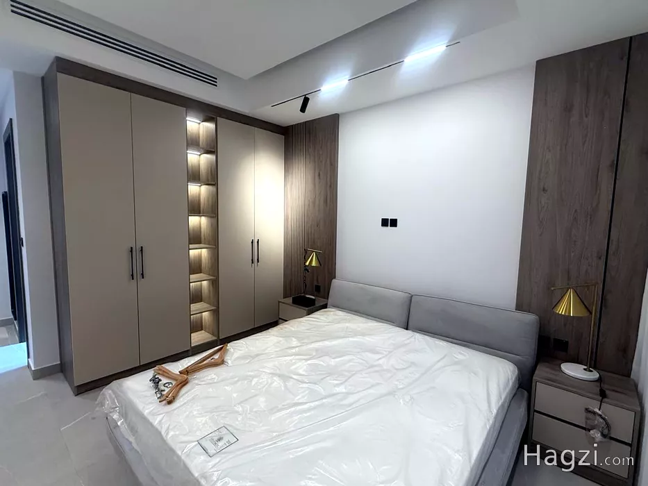 Image slider - 58232 - 21