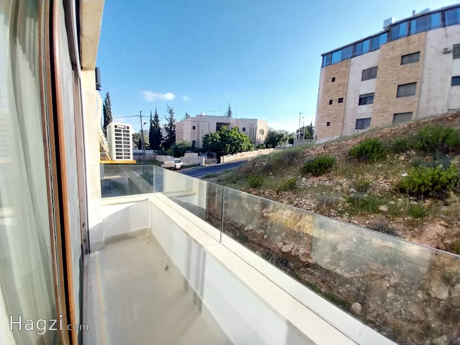 Image slider - 44226 - 1