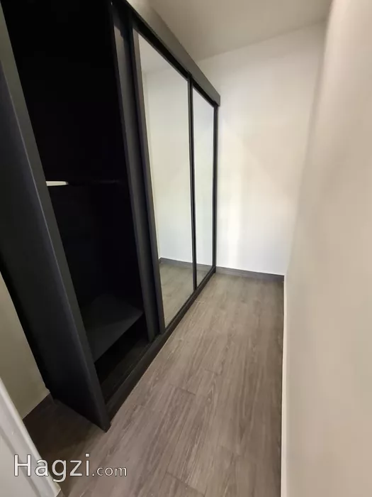 Image slider - 61242 - 8