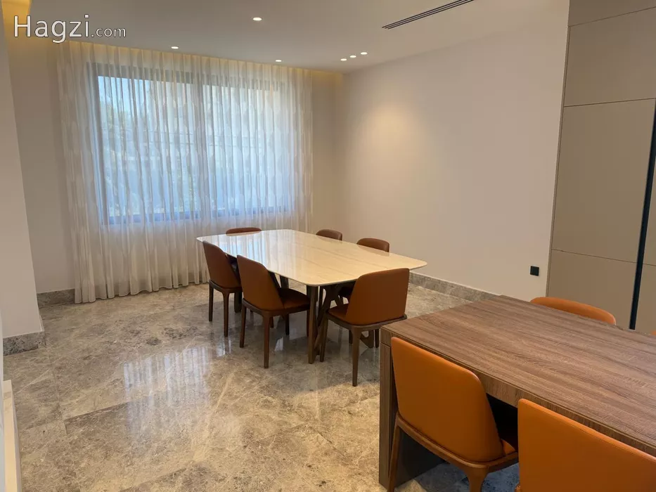 Image slider - 58232 - 13