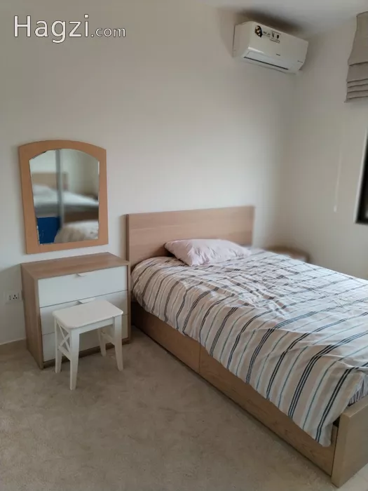 Image slider - 61150 - 18