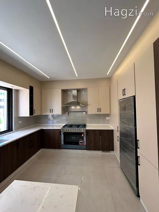 Image slider - 57786 - 9