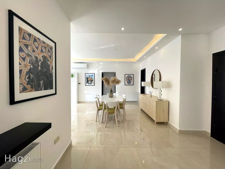 Image slider - 57840 - 11